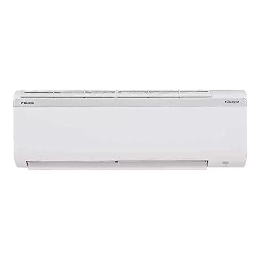 AC-Daikin-FTKM50TV16VF--jpg.webp