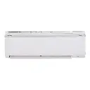 AC-Daikin-FTKM50TV16VF--jpg.webp