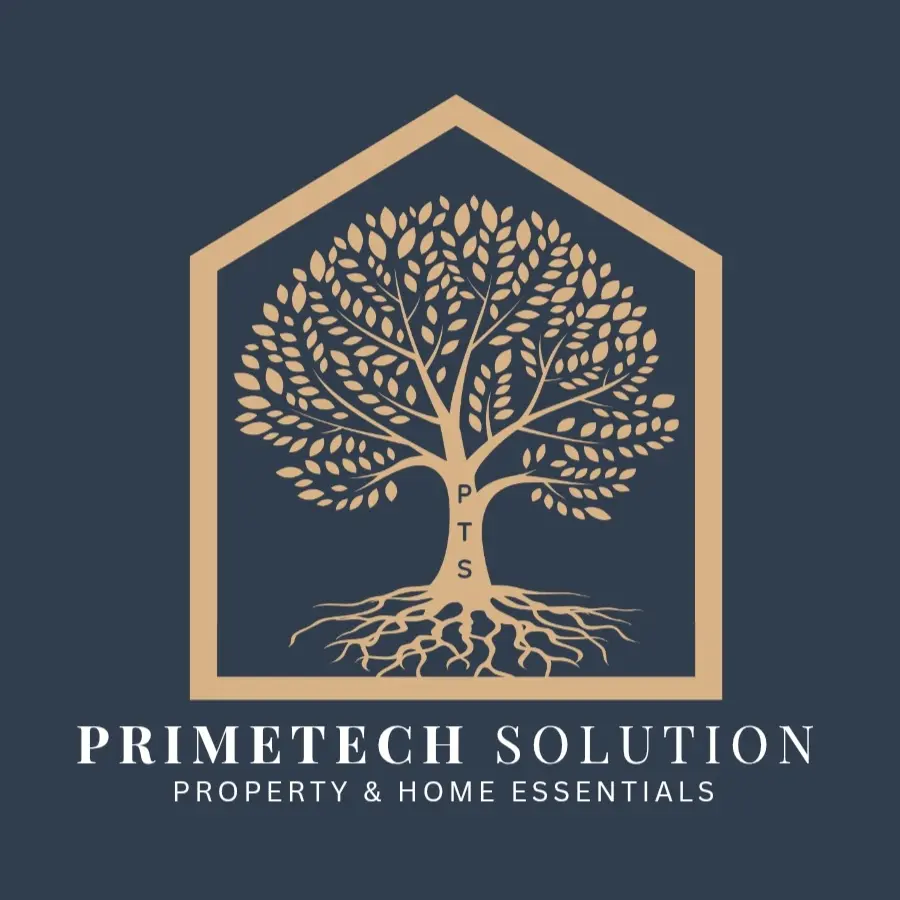 primetechsolution