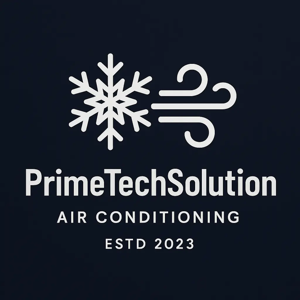 primetechsolution